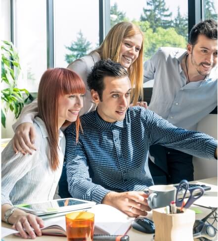 7 Layers of Detection That See What Screen Share Cannot
