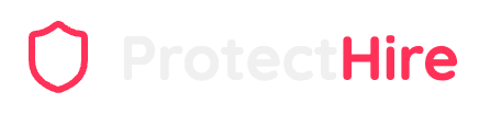 ProtectHire