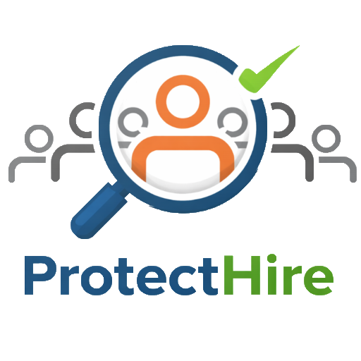 ProtectHire