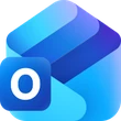 Outlook