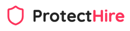 ProtectHire
